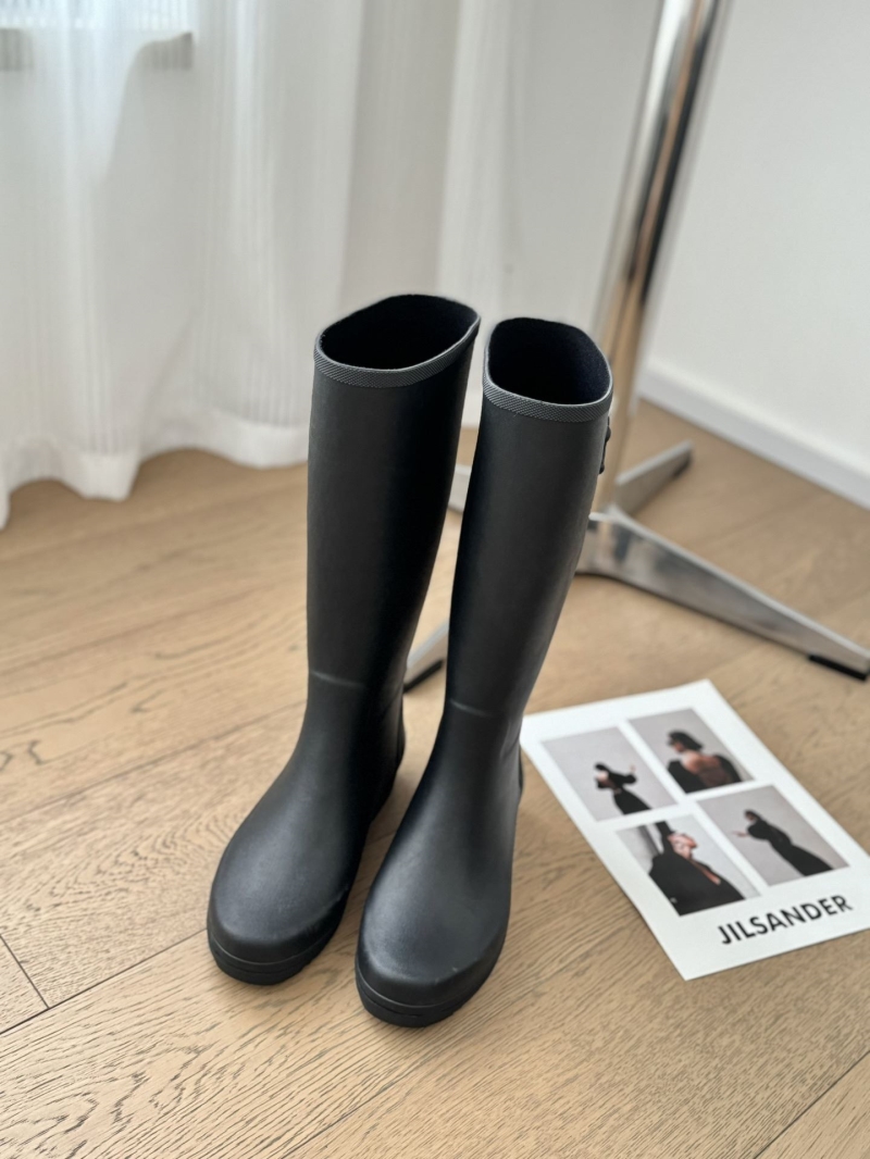 Celine Boots